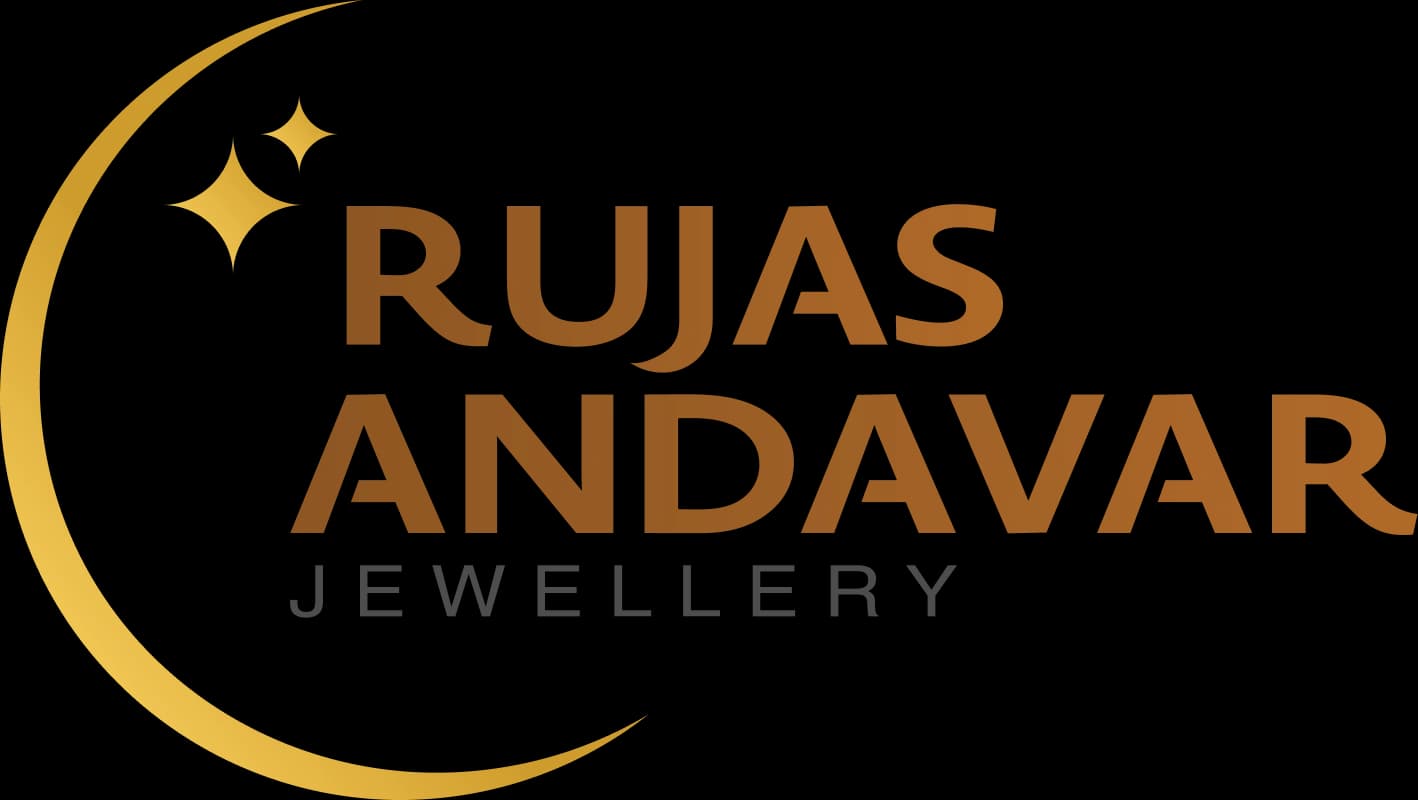 logo_1