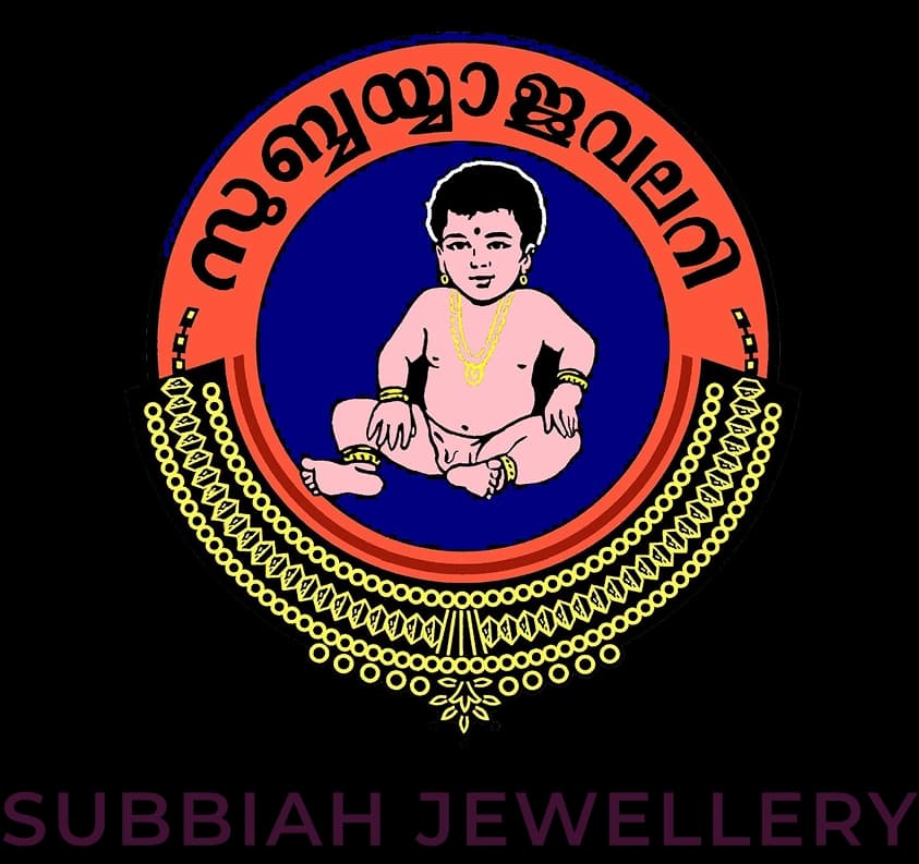 logo_10