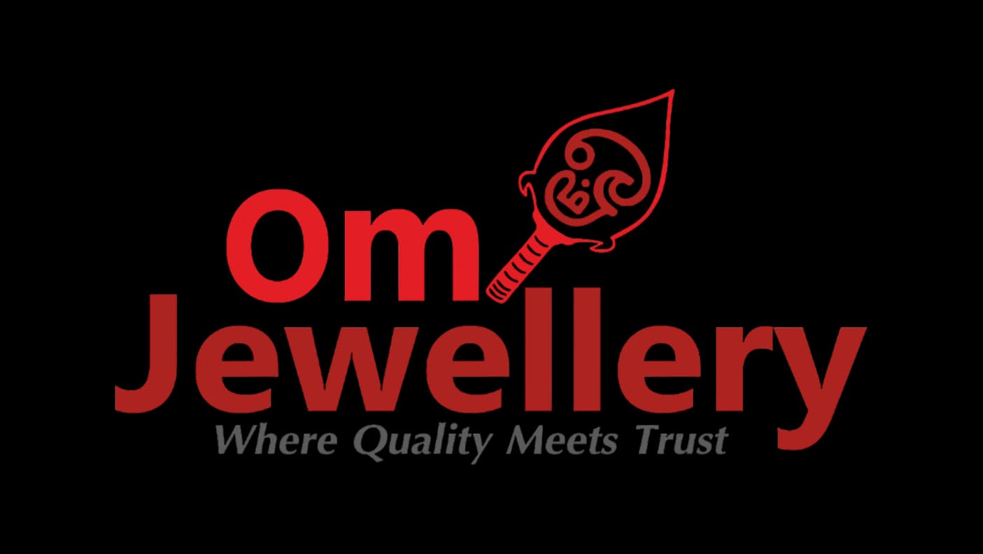 logo_11