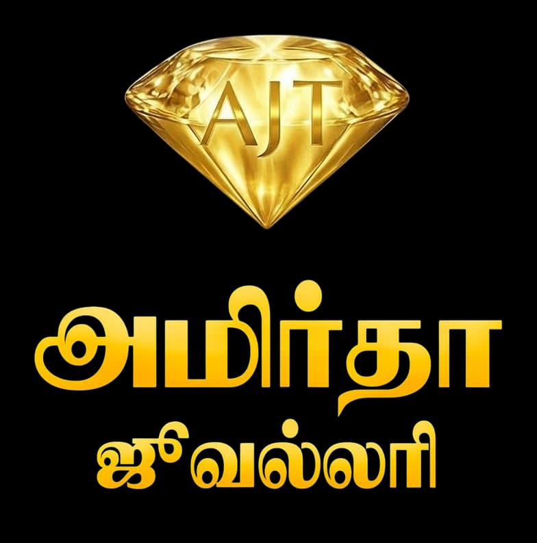 logo_12