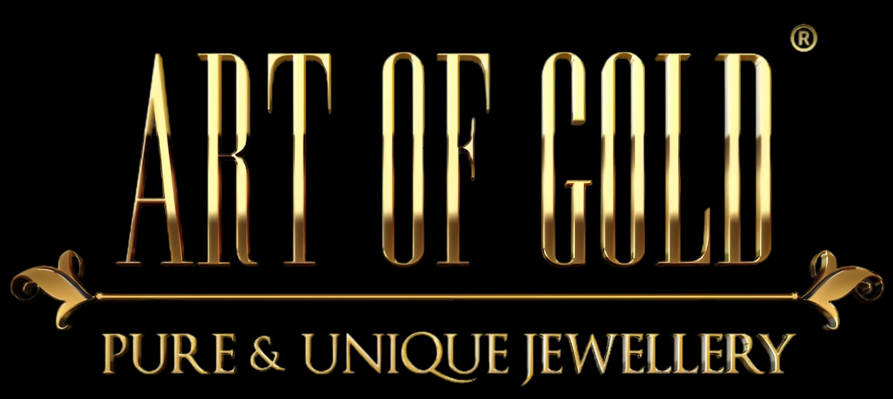 logo_13