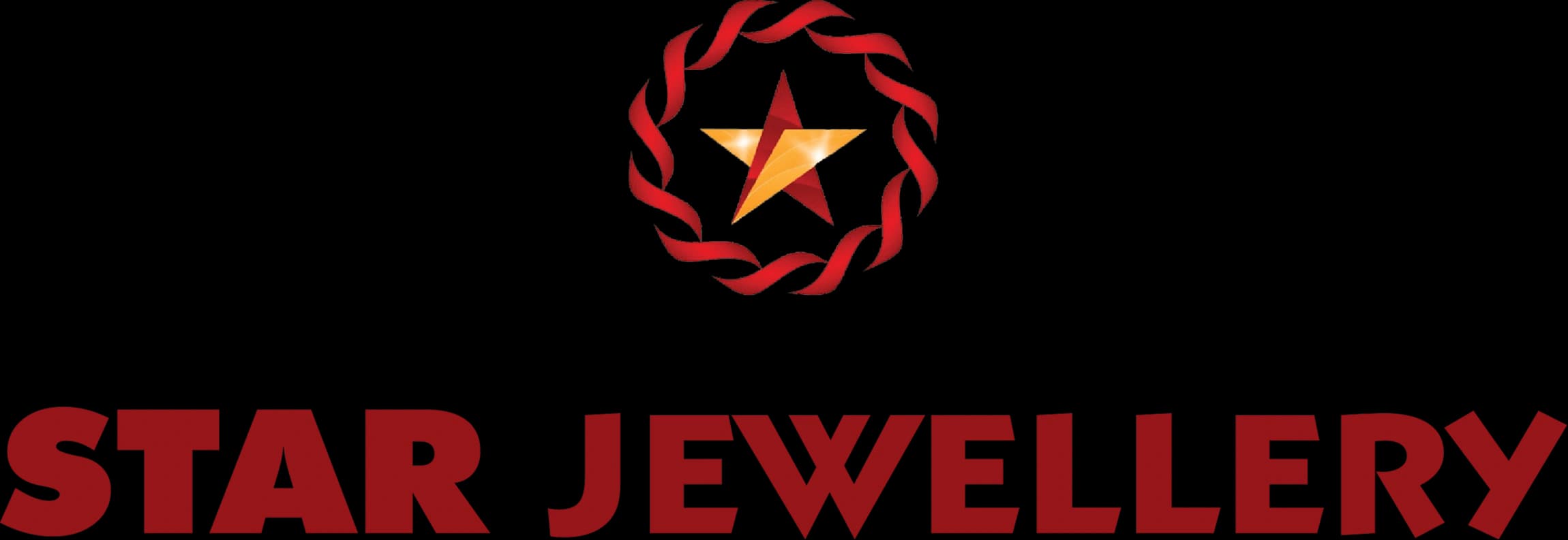 logo_14