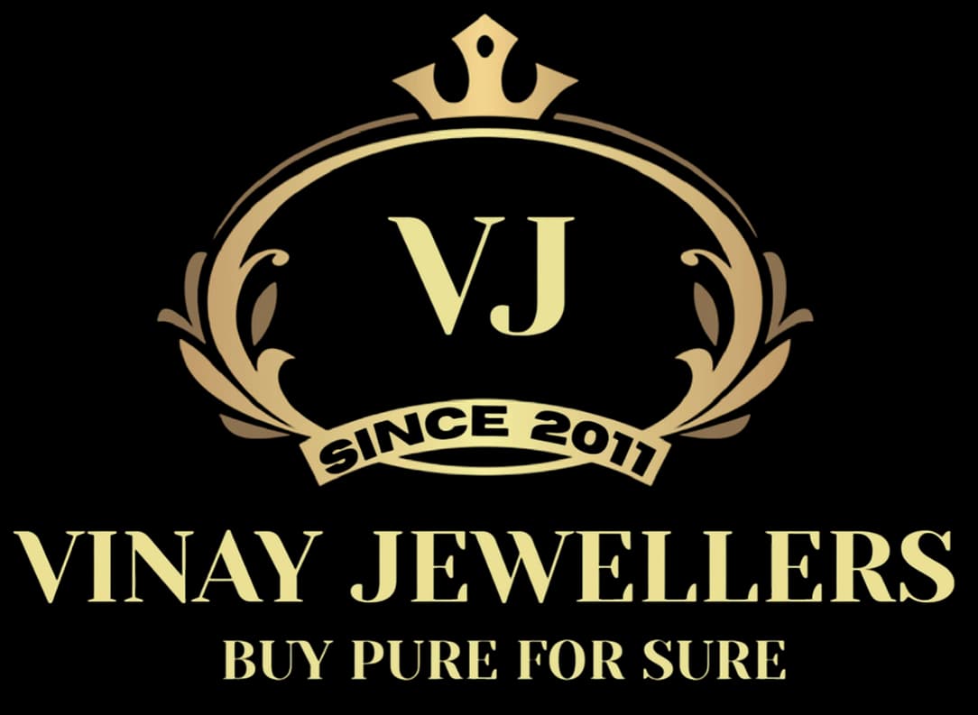 logo_15