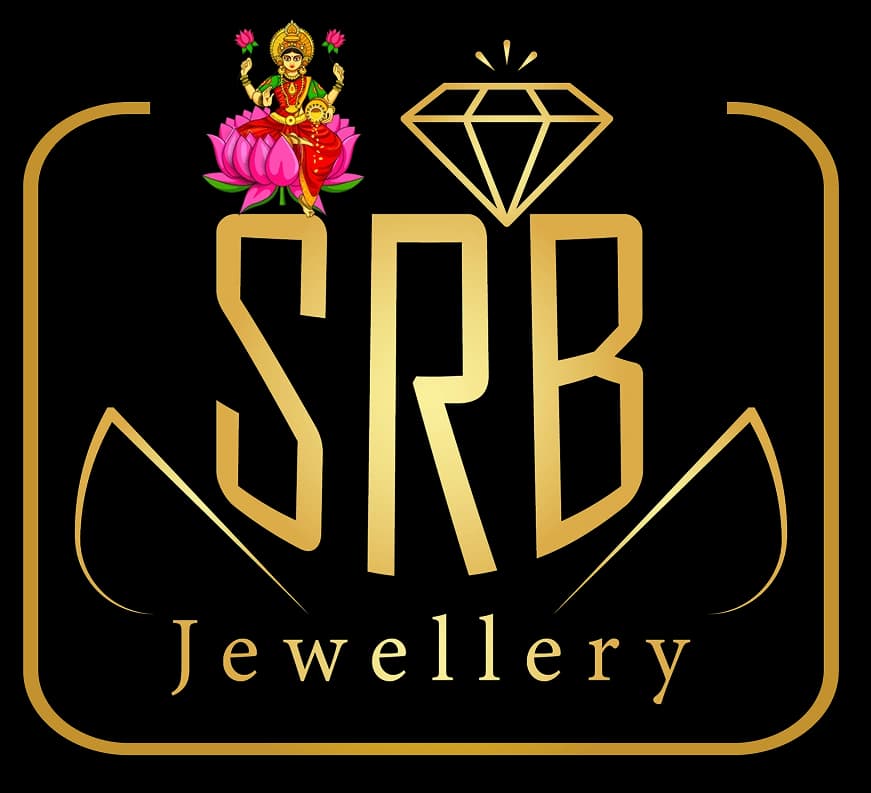 logo_16