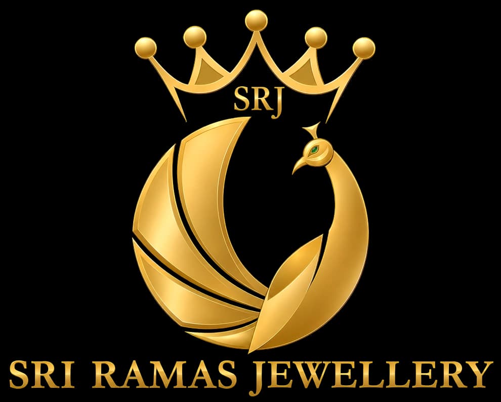 logo_17