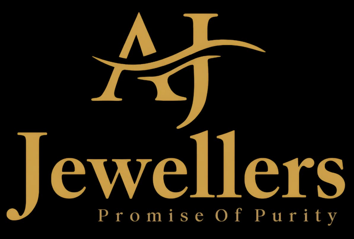 logo_18