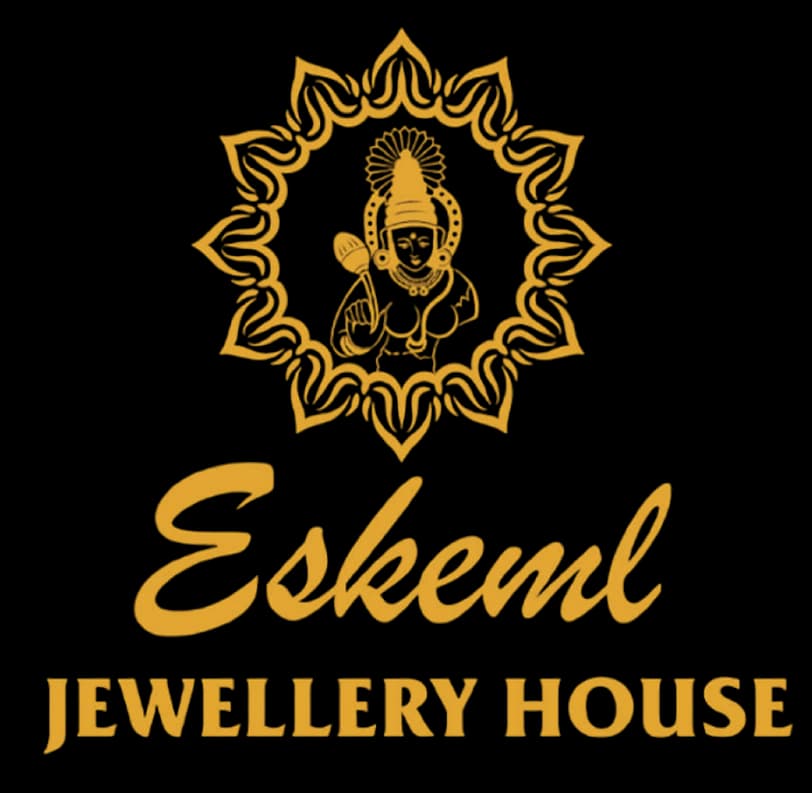 logo_19