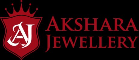 logo_2