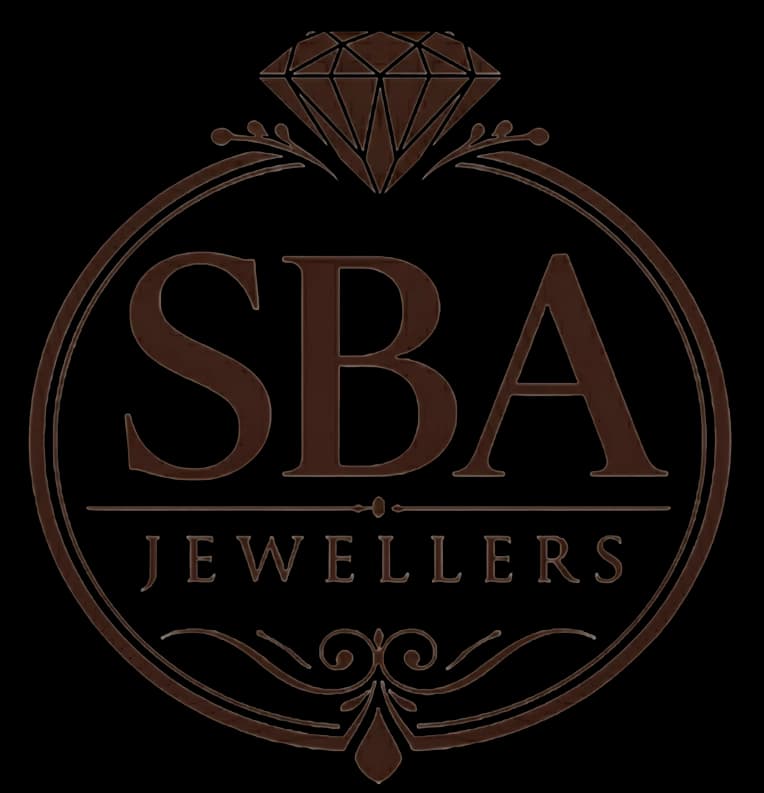 logo_20