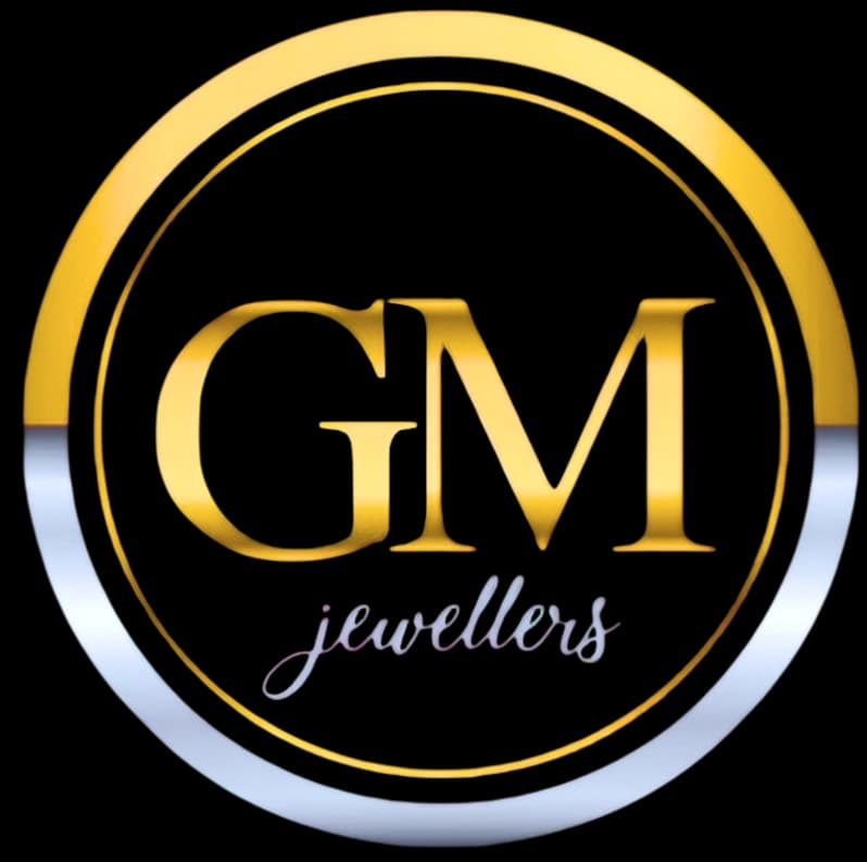 logo_21