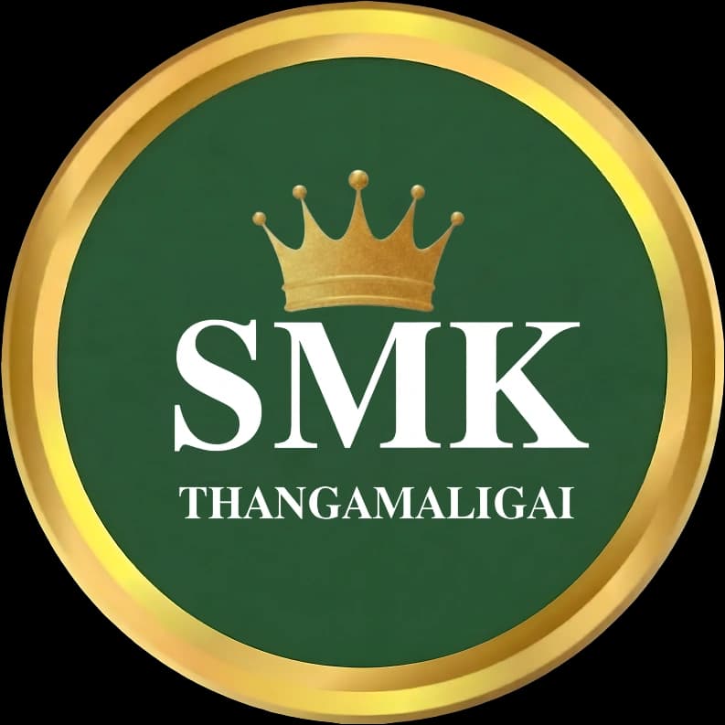 logo_22