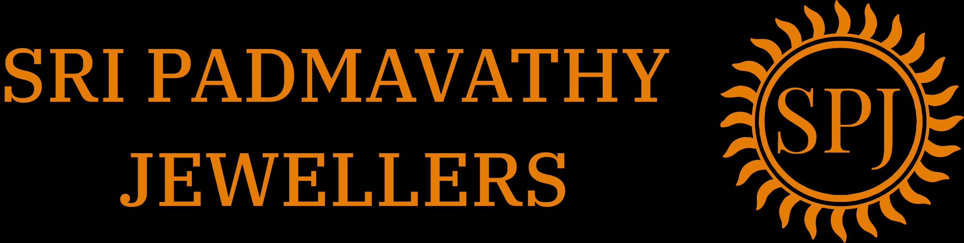 logo_23