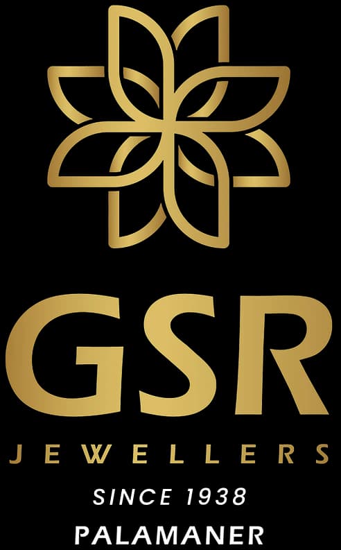 logo_25