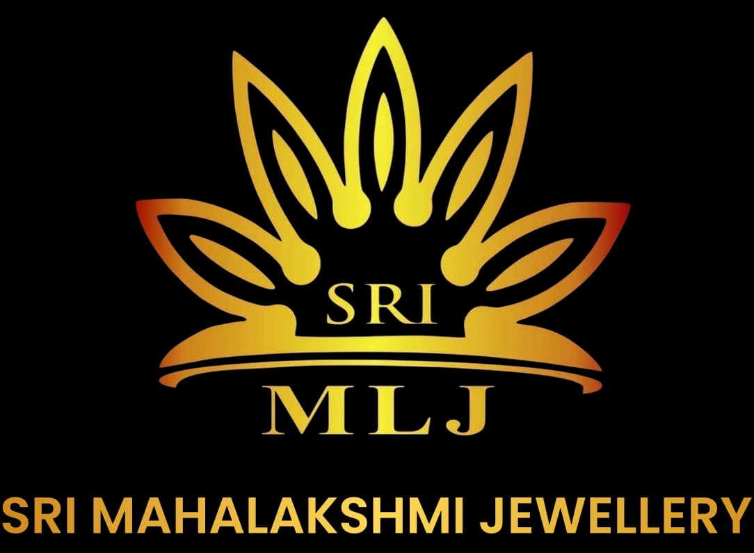 logo_26