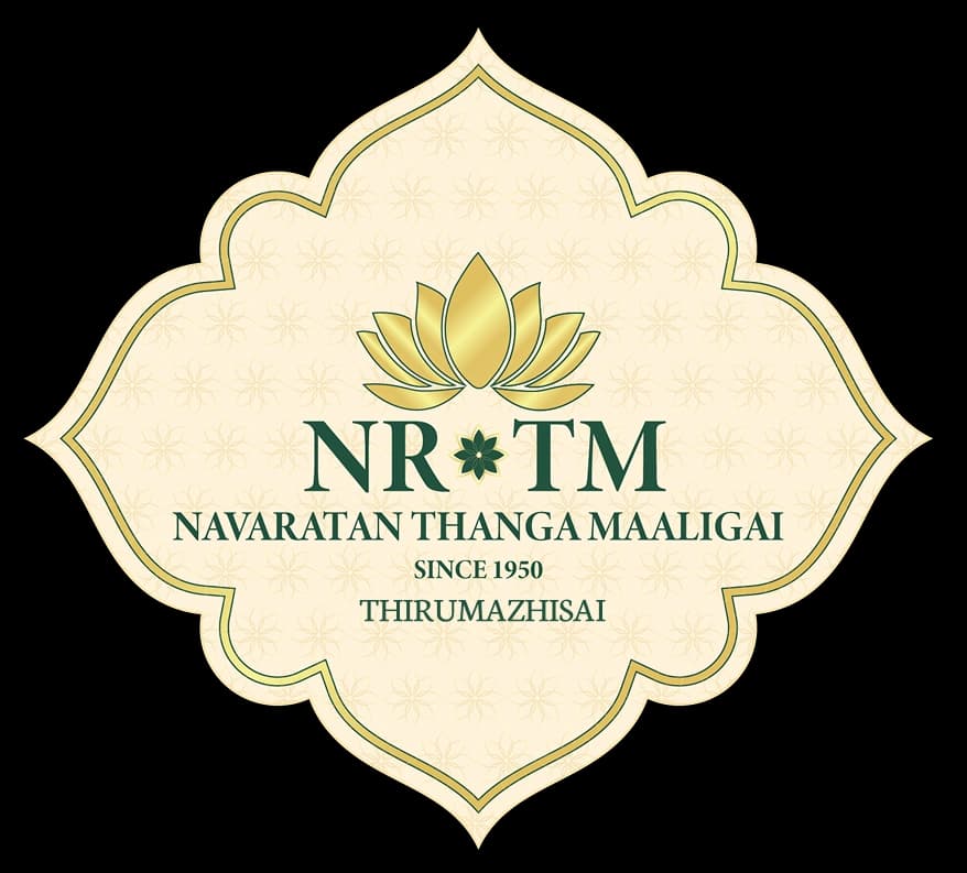 logo_27