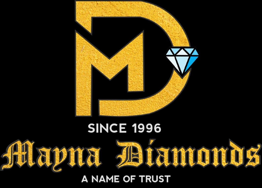 logo_28