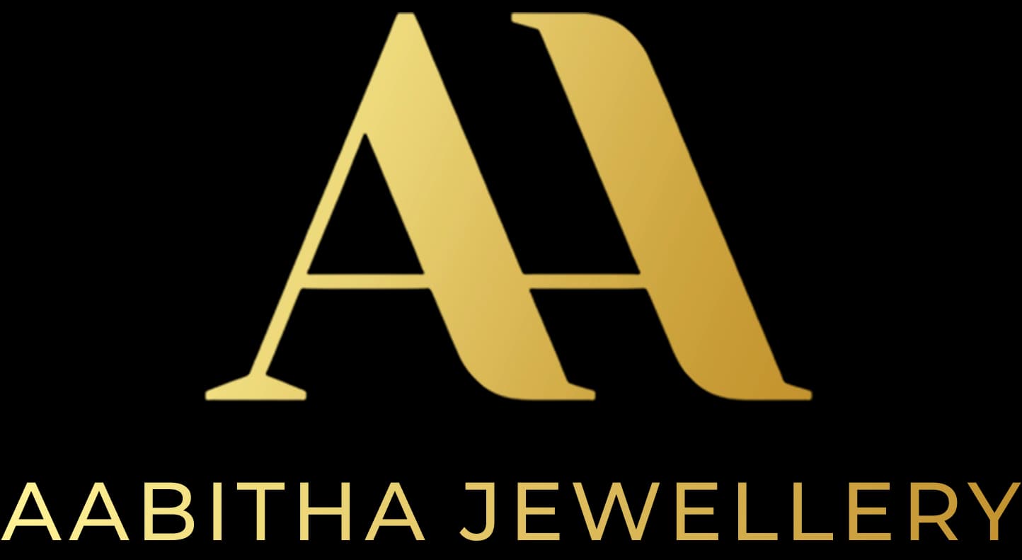 logo_29