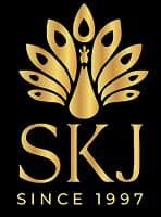 logo_3