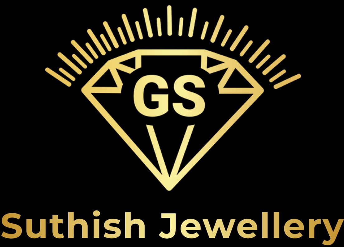 logo_30