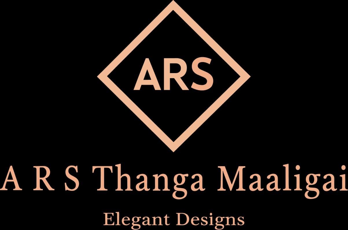 logo_31