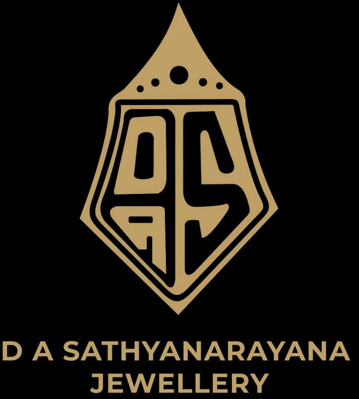 logo_32