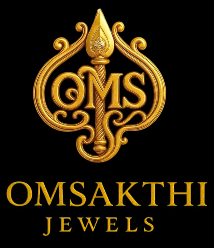 logo_33