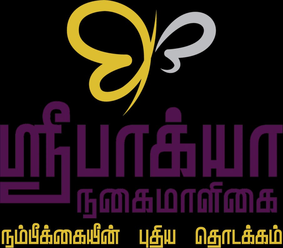 logo_34