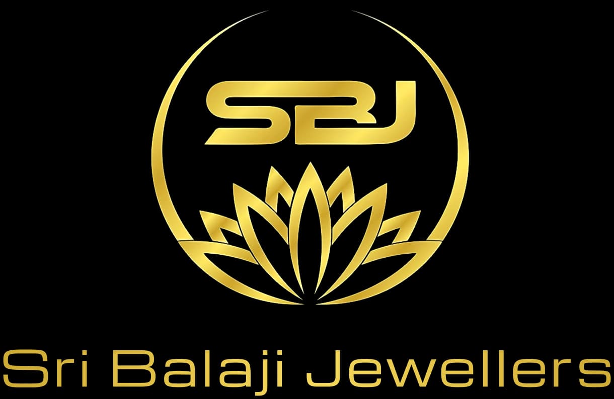 logo_35