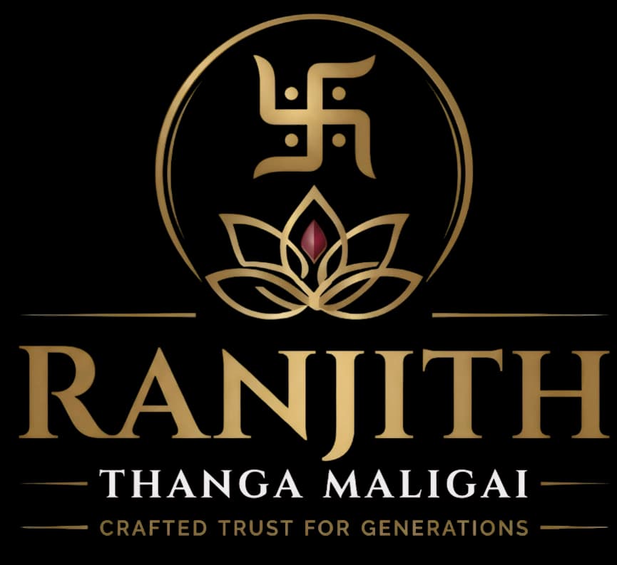 logo_36