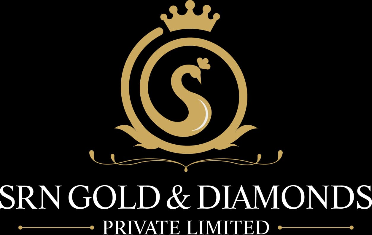 logo_37