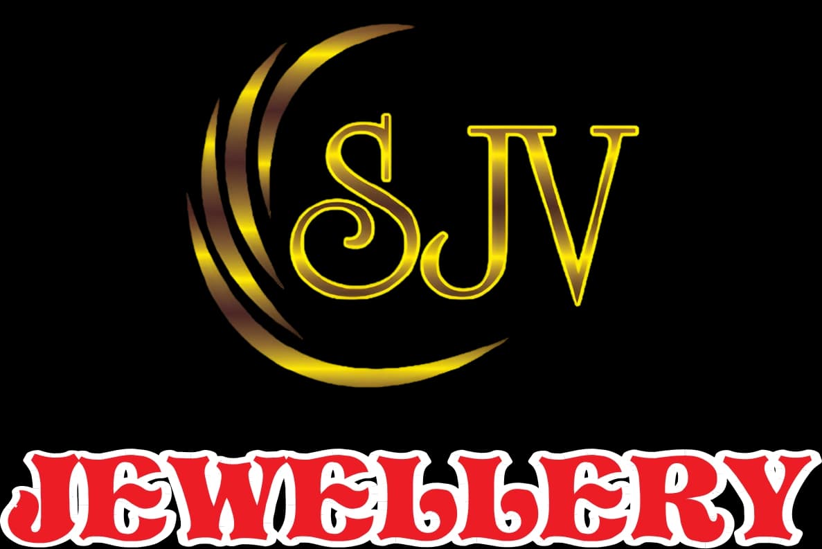 logo_38