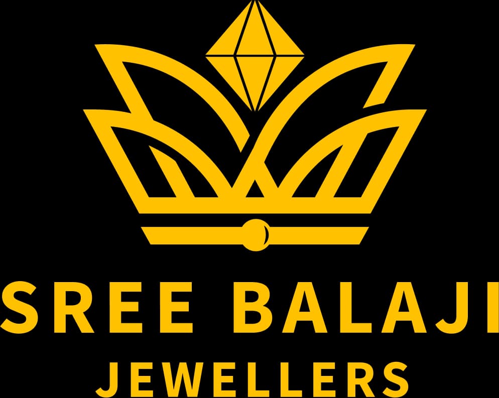 logo_39