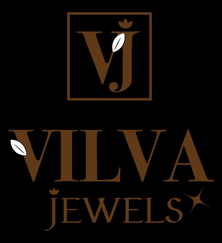 logo_4