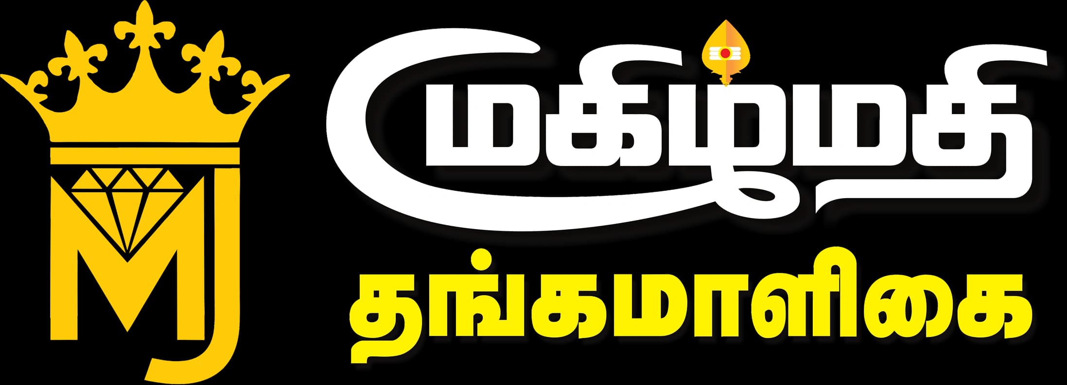 logo_40