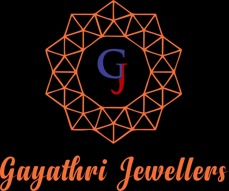 logo_41