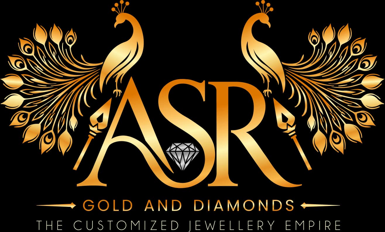 logo_42