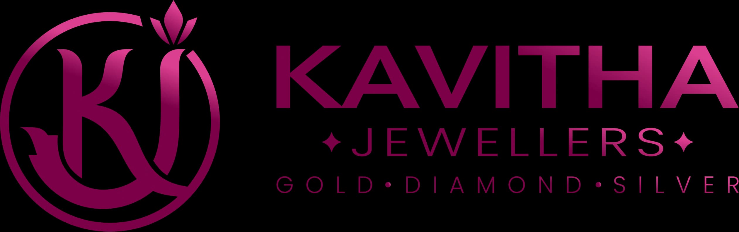 logo_43