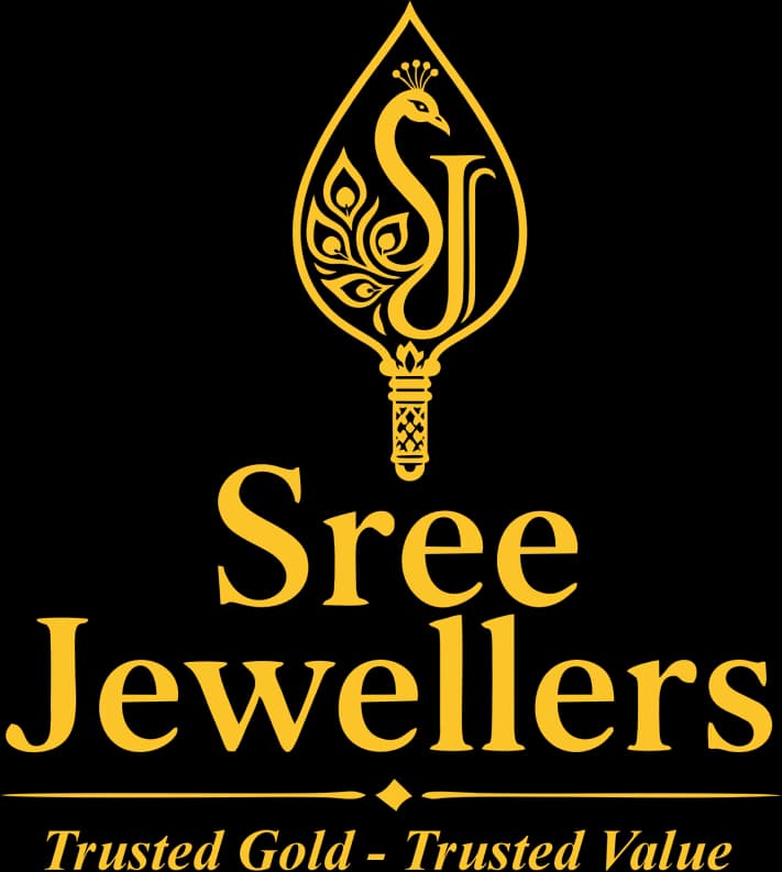 logo_44