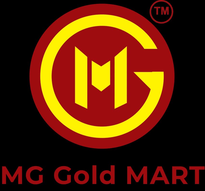 logo_45
