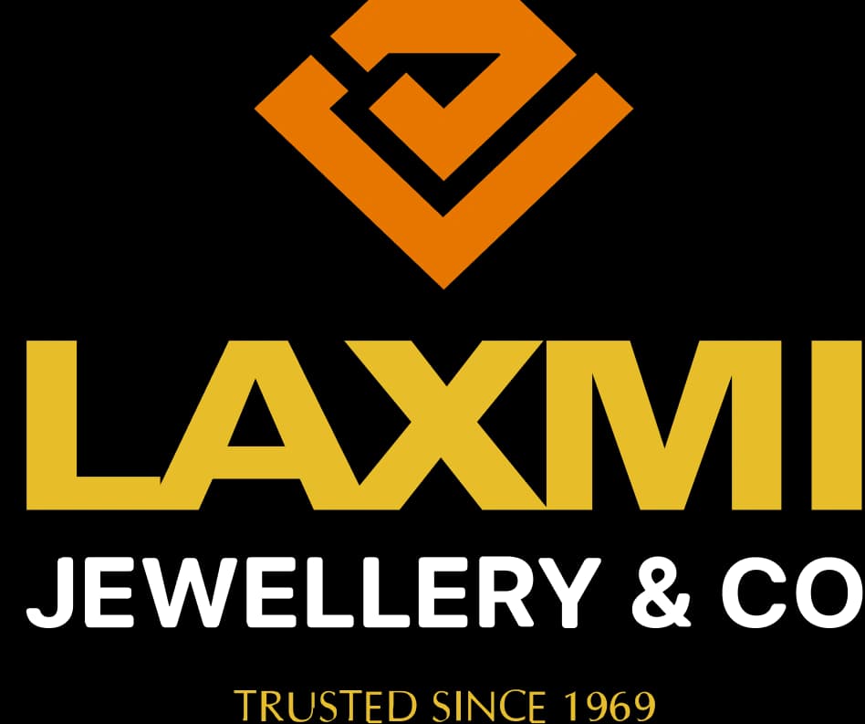 logo_46