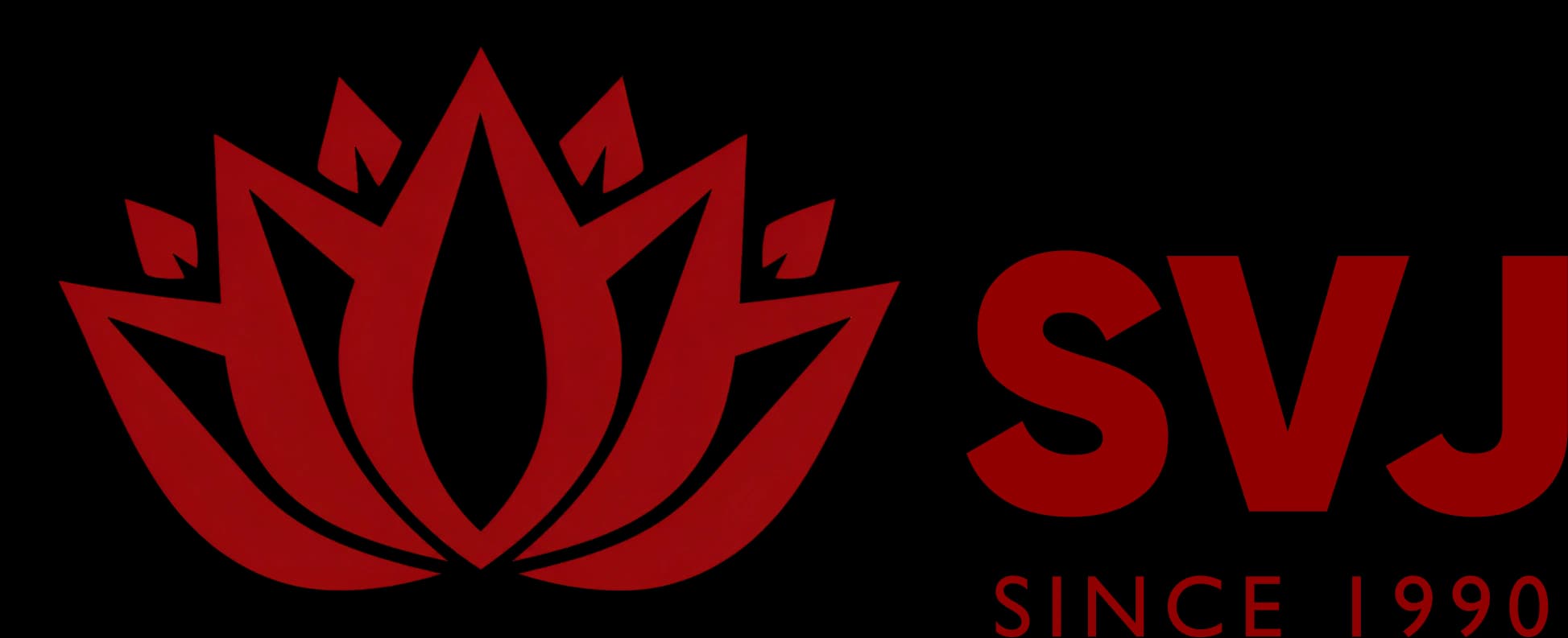 logo_48
