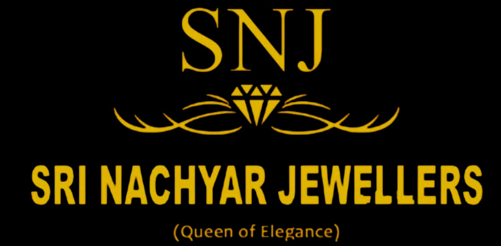 logo_49
