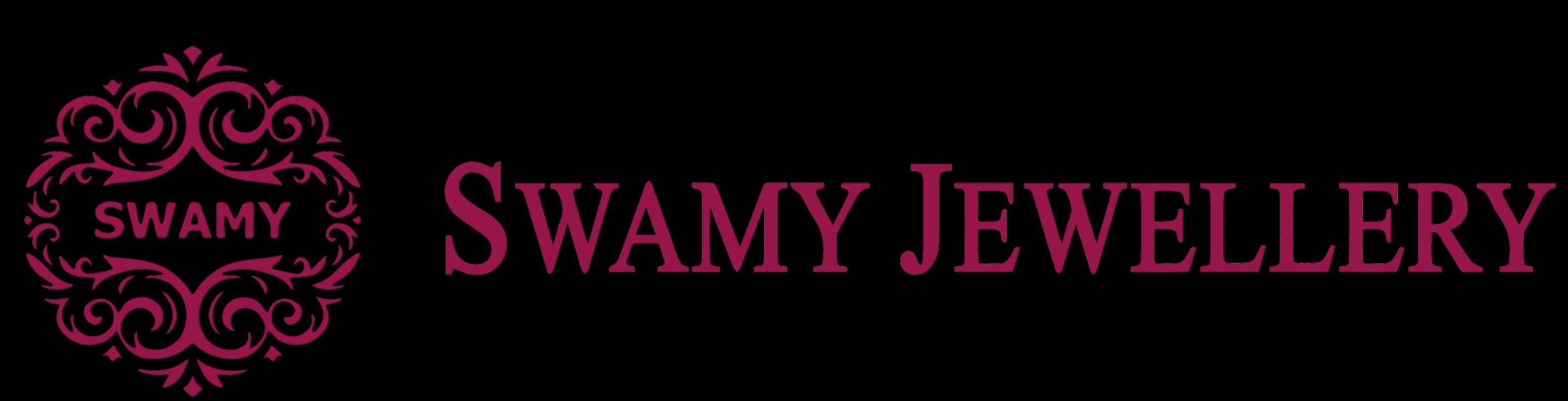 logo_5