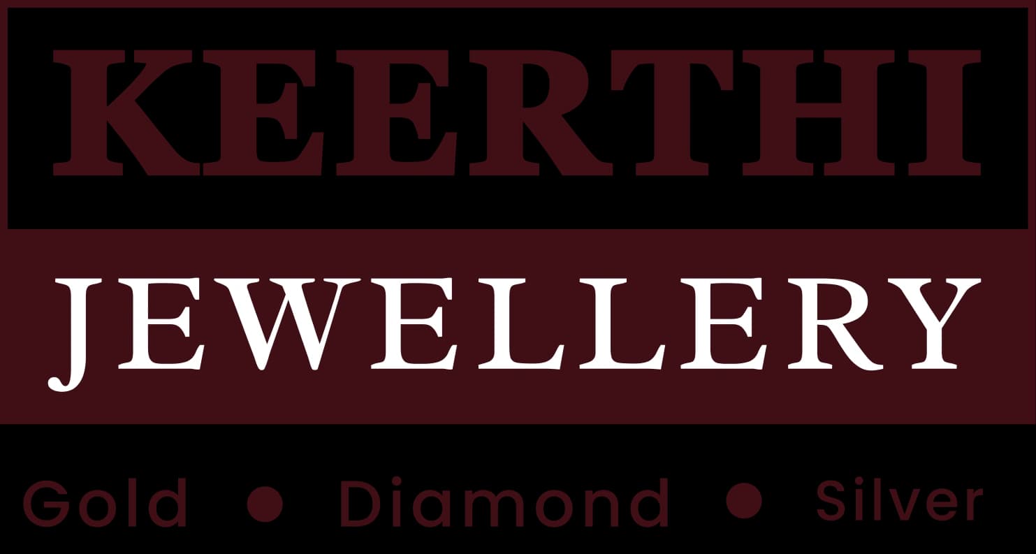 logo_50