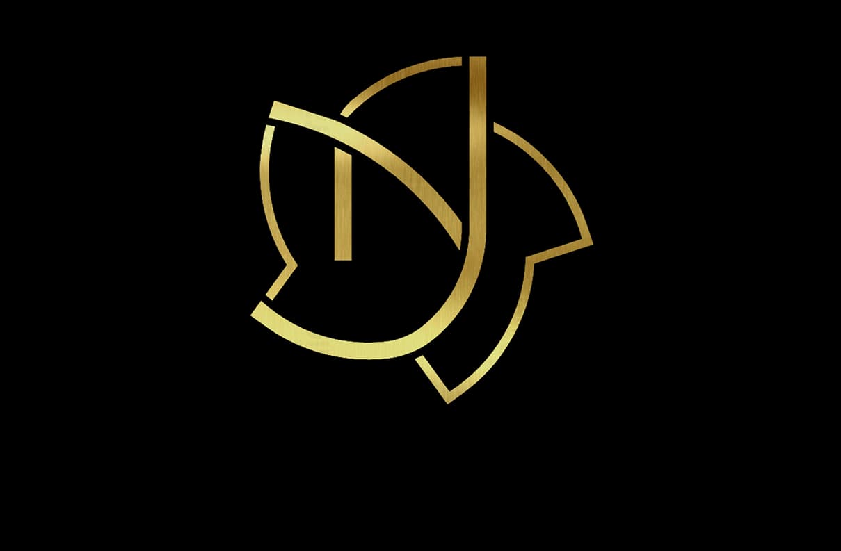 logo_51