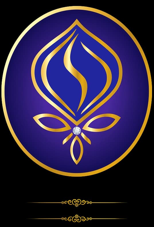 logo_52