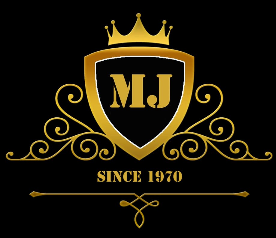 logo_53