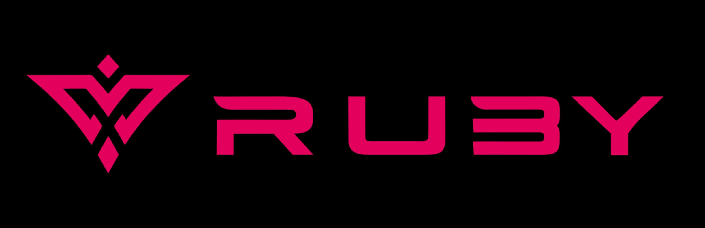 logo_54