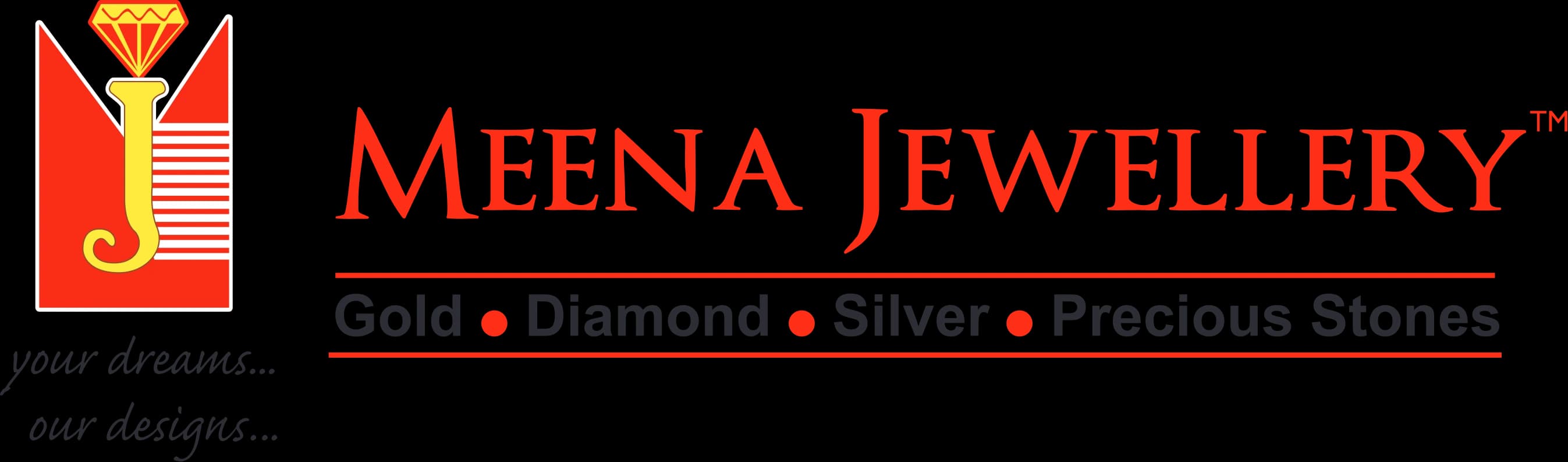 logo_55