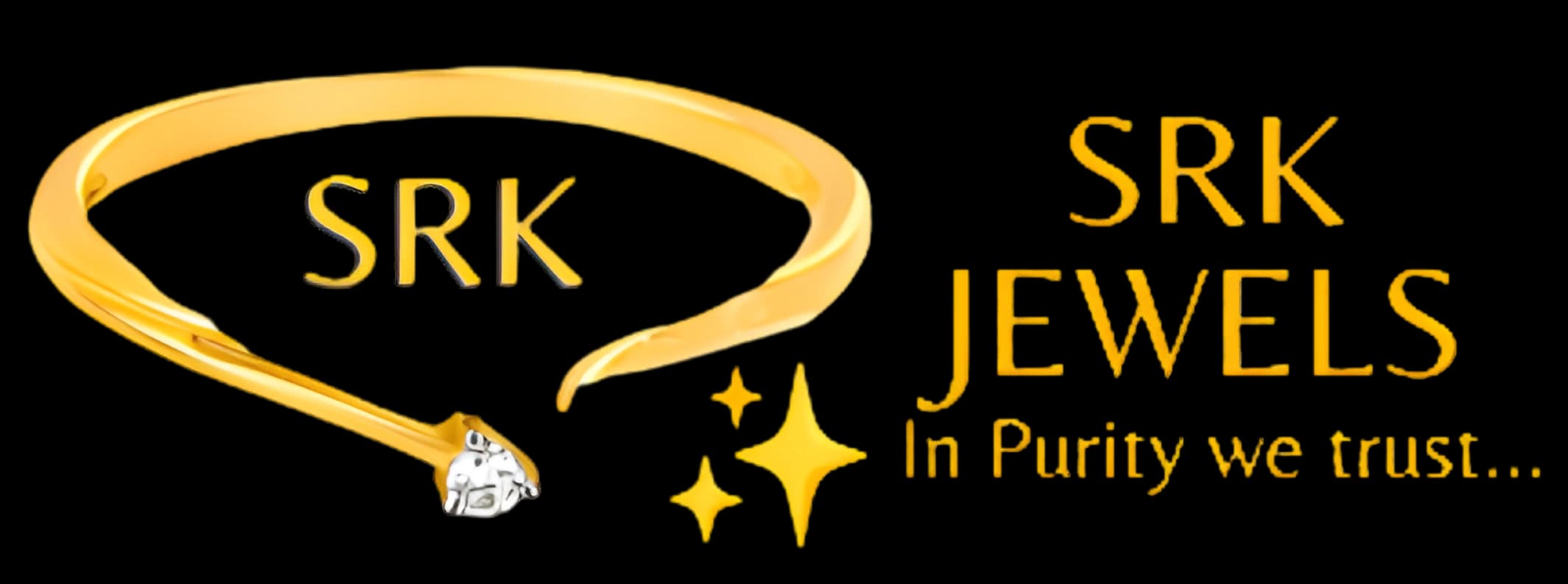 logo_56
